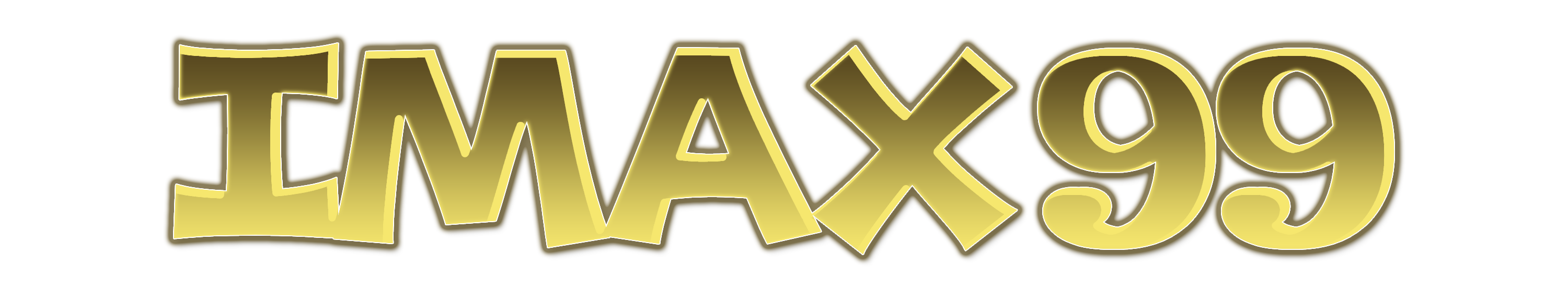 imax99